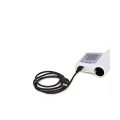 CONTEC SP10 CE certificate electronic portable spirometer